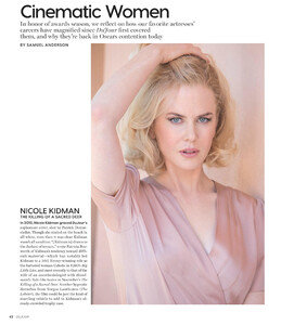 Nicole Kidman @ DuJour Winter 2017.jpg