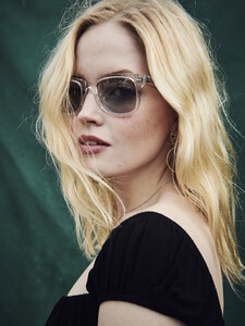 Ellie+Bamber+Ray+Ban+Studios+Points+East+Festival+rmp4IGrZaNvx.jpg