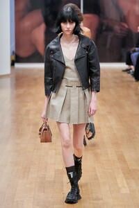 Sofia Steinberg Tod´s Spring 2022 RTW MFW 1.jpg