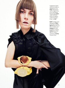 Harper’s Bazaar (10_2021)-page-011.jpg