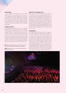       tay190921BZNimage162.jpg