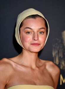       cor210921BZNimage105.jpg