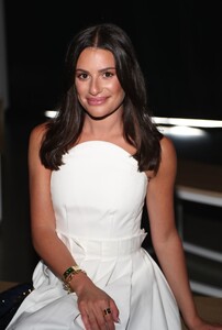      lea080921BZNimage107.jpg