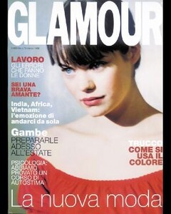 Jasmine Guinness-Glamour-Italia.jpg