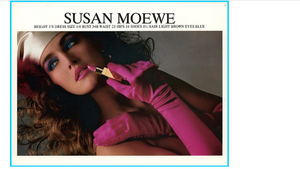 1999056511_SusanMoewe-86-1.thumb.PNG.443cb077f846aafb47a42ee68dec5401.PNG