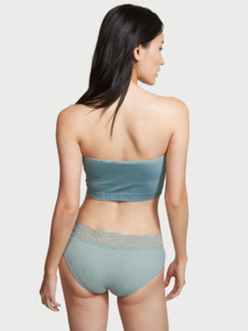 1D11D067-5E8A-43D1-99CF-BF9E51469F46.png