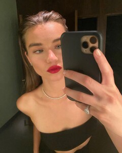 2.thumb.jpg.ab26c1784b4c0670b318b191fe57d094.jpg