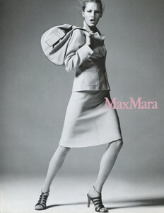 2003-ss-MM-MaxMara-LV-2.jpg