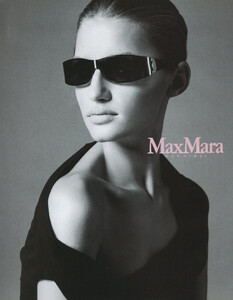 2003-ss-MM-MaxMara-LV-3.jpg