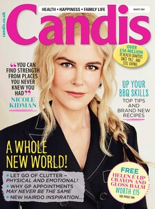 Nicole Kidman @ Candis UK August 2020.jpg