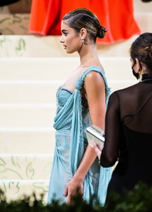 [1340721223] The 2021 Met Gala Celebrating In America - A Lexicon Of Fashion - Street Sightings.png