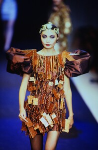 2004111173_irina(9).thumb.jpg.3e6bf1dffe143a41c55747d296bb7461.jpg