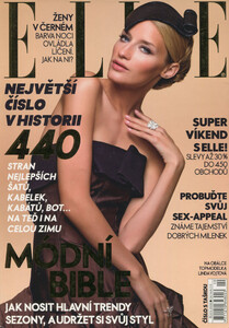 2008-10-Elle-Czech.jpg