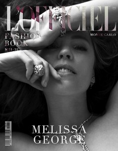 2021-06-LofficielMC01.jpg