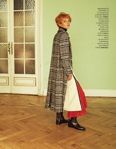 2021-09-08_Grazia_it-page-008.jpg