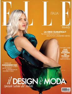 2021-09-18_Elle_Italia-page-001.jpg