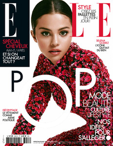 2021-09-24_Elle_Fr-1.jpg