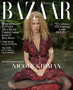 Bazaar Australia 1021.jpg