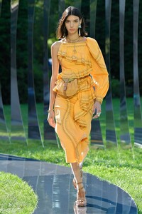 Cynthia Arrebola Ulla Johnson Spring 2022 RTW NYFW 1.jpg