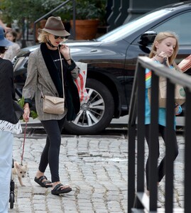 wat140921BZNimage103.jpg