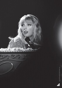       tay190921BZNimage123.jpg