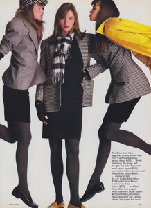 2052853299_VOGUEUSSept198810.thumb.jpg.81346eda1db5ad092c9020e947e3d641.jpg