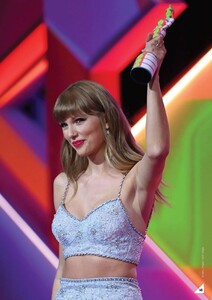       tay190921BZNimage243.jpg