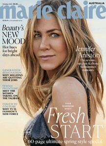 Marie Claire Australia 1021.jpg