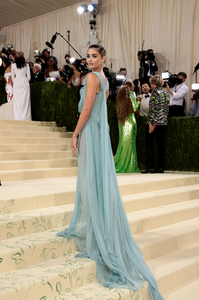 [1340164167] The 2021 Met Gala Celebrating In America - A Lexicon Of Fashion - Arrivals.png
