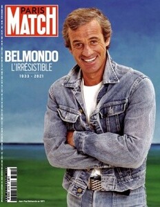 Belmondo pm.jpg