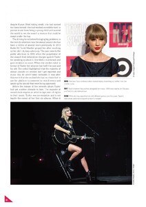       tay190921BZNimage128.jpg