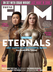 Total Film 921.jpg