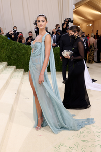 [1340140266] The 2021 Met Gala Celebrating In America - A Lexicon Of Fashion - Arrivals.png