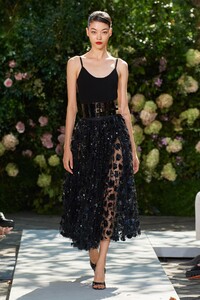 Mika Schneider Michael Kors Spring 2022 RTW NFW 2.jpg