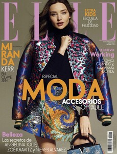 Elle Spain 1021.jpg