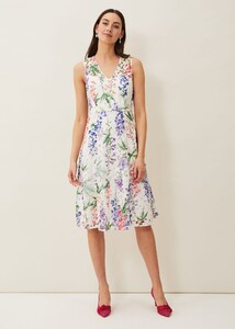 209196931-03-lonnie-floral-fit-and-flare-dress.jpg