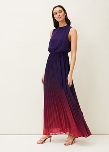 209395652-01-lily-dip-dye-pleated-dress.jpg