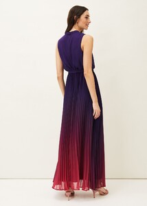 209395652-02-lily-dip-dye-pleated-dress.jpg