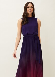 209395652-03-lily-dip-dye-pleated-dress.jpg