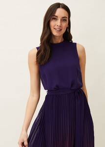 209395652-04-lily-dip-dye-pleated-dress.jpg