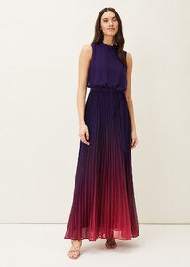 209395652-05-lily-dip-dye-pleated-dress.jpg