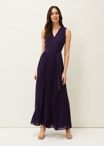 209684325-01-molly-chiffon-maxi-dress.jpg