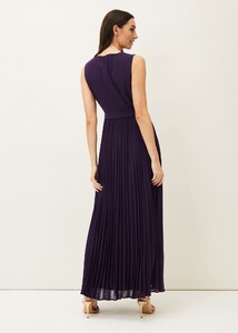 209684325-02-molly-chiffon-maxi-dress.jpg