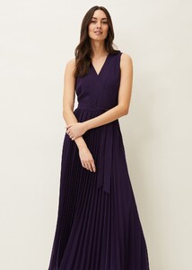 209684325-03-molly-chiffon-maxi-dress.jpg