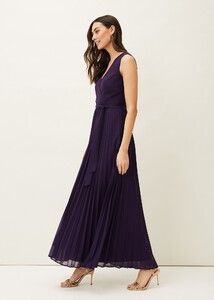 209684325-05-molly-chiffon-maxi-dress.jpg