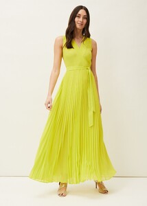 209684967-01-molly-chiffon-maxi-dress.jpg