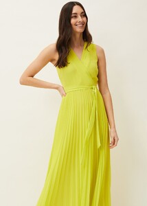 209684967-03-molly-chiffon-maxi-dress.jpg