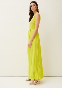 209684967-05-molly-chiffon-maxi-dress.jpg