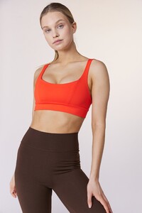 21.AURABRA_flame_TUXEDOLEGGING_chocolate__1623_1512x.thumb.jpg.e65da2f75cb1f64925382771d1941166.jpg