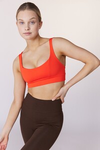 21.AURABRA_flame_TUXEDOLEGGING_chocolate__1630_1512x.thumb.jpg.deb649db5fbfefdfc5ea08324101fddf.jpg